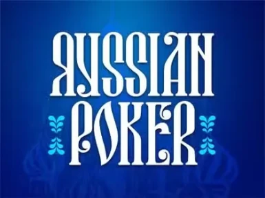 MonsterWin Casino screenshot